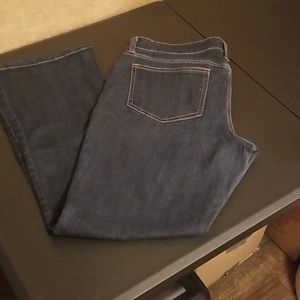 Old Navy Jeans